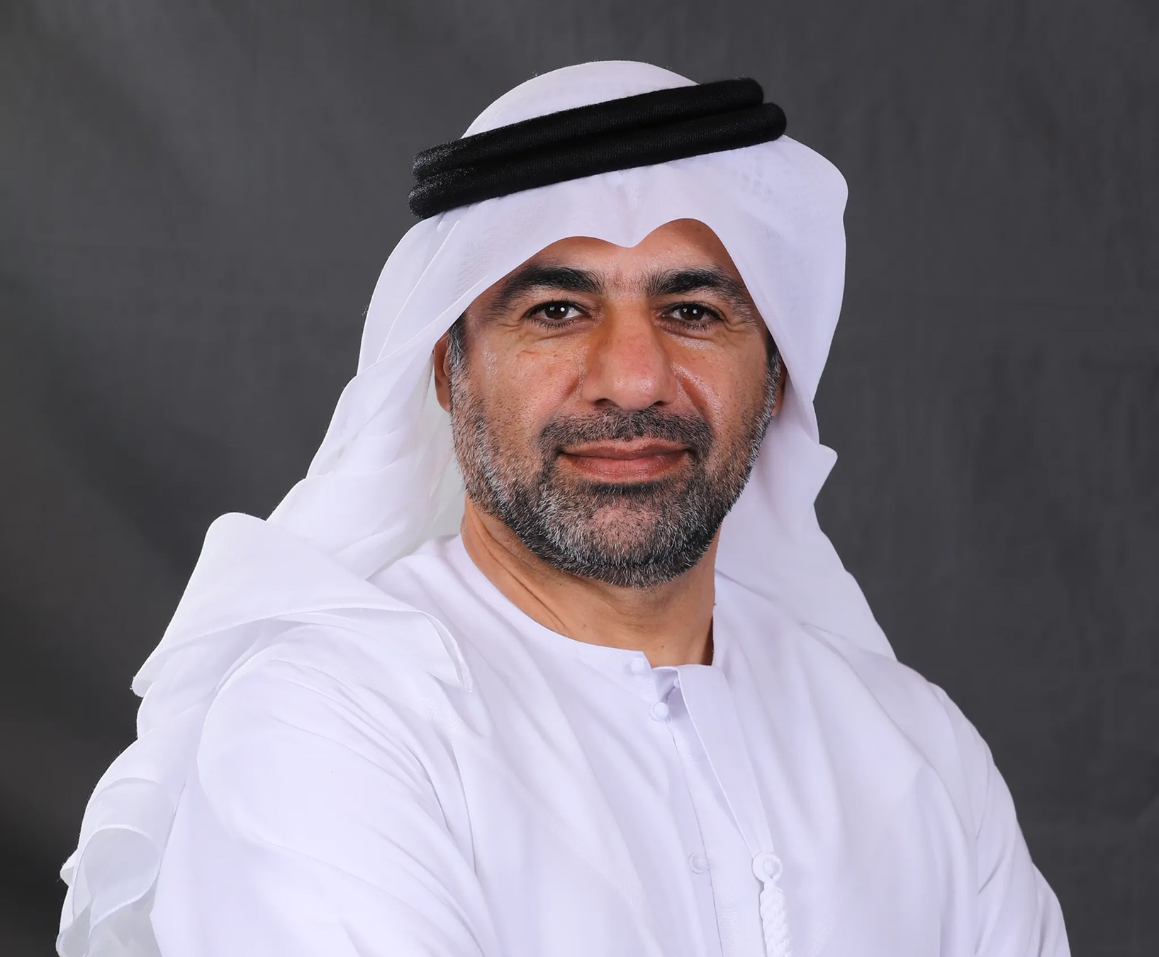 أحمد المرزوقي