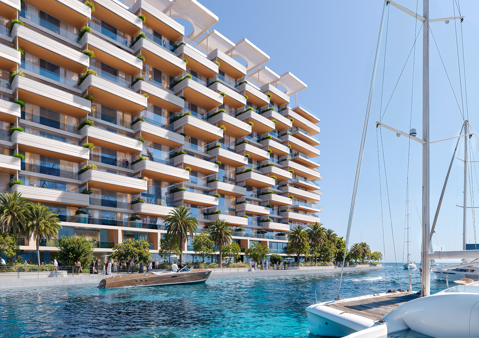 Juman 3 Luluat Al Raha amenities